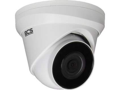 Kamera BCS VIEW BCS-V-EIP14FWR3(2)