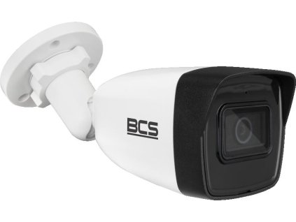 Kamera BCS VIEW BCS-V-TIP14FWR3(2)