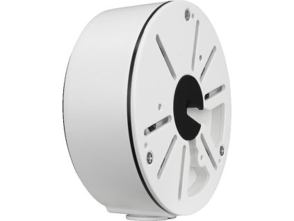 Adaptér BCS UNIVERSAL BCS-ADU125