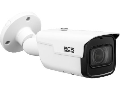 Kamera BCS LINE BCS-L-TIP58VSR6-Ai1(2)