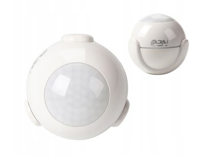 czujnik pir wifi neo 1