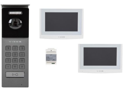 wideodomfon vidos 2ip s2022x m200wx 471b8ae71e67a