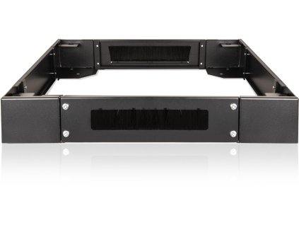 cok do szaf stojcych getfort 600x600 d71f52cc258c1