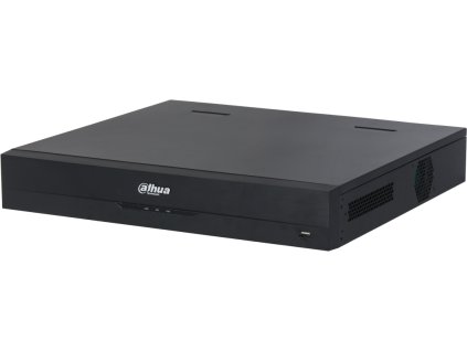 DAHUA IP RECORDER NVR5424-24P-EI