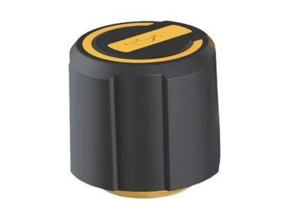 filtr mgy olejowej do pomp vrp15d a7a180e21fb4b