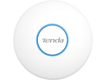 ap tenda i27 d1189c80eb629