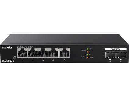 switch tenda tem2007x 848f120b35bb1