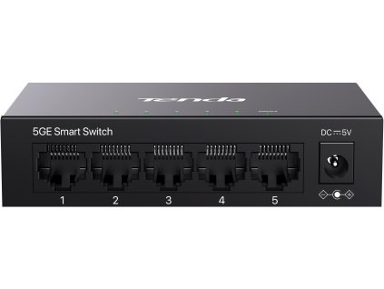 switch tenda teg2205d b67a9794af1e7