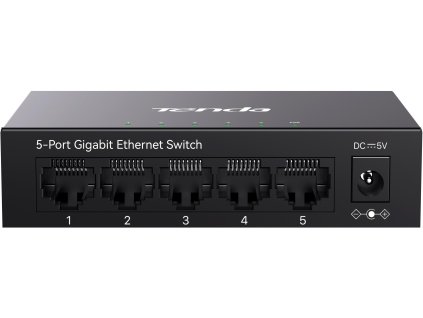 switch tenda teg1005m d829e2ae8968e