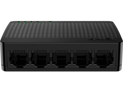 switch tenda sg105m c9346232d5c91