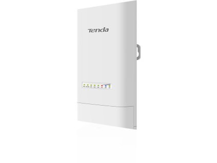 ap tenda cpe os3 ff5553f8c225c