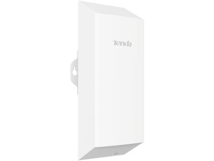 ap tenda cpe o1 81830839f210c