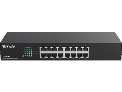 switch tenda teg1016d cded2d38778a6