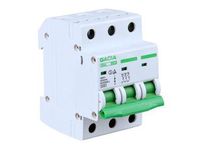 wycznik nadmiarowoprdowy6kac3pola20a gacia sb6l c 3p 20a 12c3dc78458f8