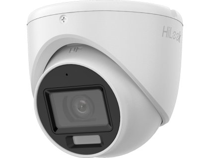 kamera 4w1 hilook by hikvision 8mp tvit8m20dl 28mm 88c71d71fb37b