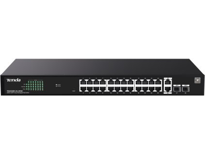 switch poe tenda teg2228p24410w dbb403c7cd94e