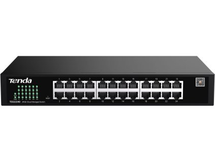 switch tenda teg2224d 579f7a2a02855