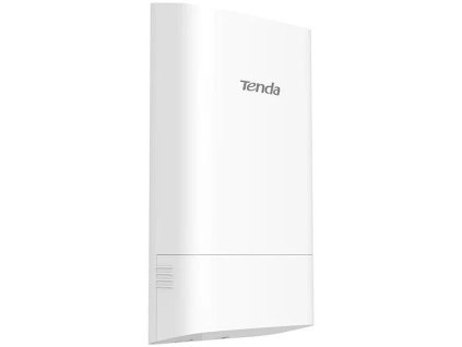AP TENDA CPE O1-5G