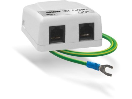 Přepěťová ochrana AXON NET PROTECTOR