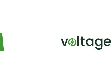 Baterie AGM Voltage Long Life 12V 45Ah VEL12-45 (životnost 15 let)