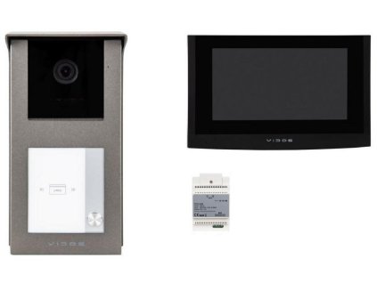 wideodomofon vidos 2ip s2011m200bx 1a8af4a6de4e2