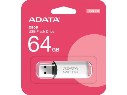adatapendrive c906 64gb usb20 biay b67bb9f11b08f