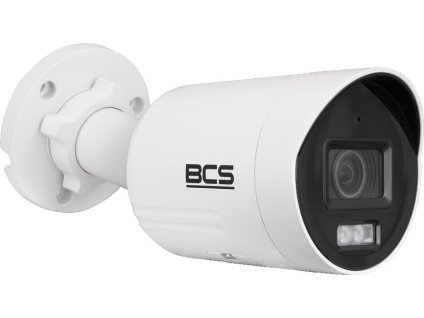 Kamera BCS VIEW BCS-V-TIP24FCR4L4-Ai2(2)
