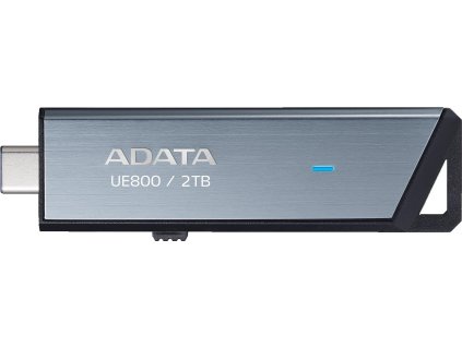 Adata Flash Drive Elite UE800 2TB USB3.2-C Gen2