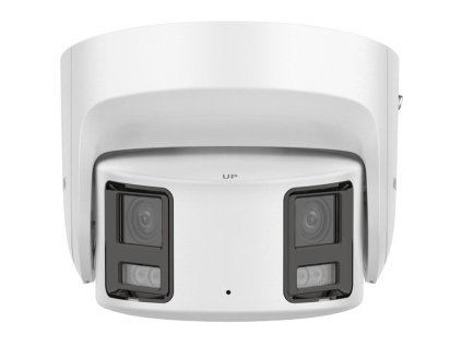 HIKVISION IP CAMERA DS-2CD2387G2P-LSU/SL (4mm) (C) CZ