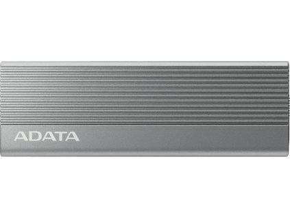 Adata Externí M.2 SSD kryt EC680 USB3.2C 10Gbps