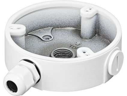 adapter bcs line bcslad23 97b4324c1f9d7