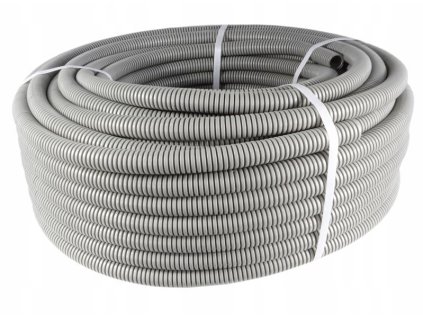 rura karbowana pvc 50m 320n wymiar zewntrzny 20 wymiar wewntrzny 14 pawbol 6161a50p 61d941e27b161