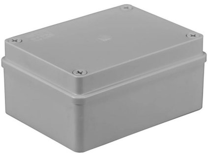 puszka hermetyczna 150x110x70 bez dawikw ip65 pawbol sbox 316 0da9dbd96e70d