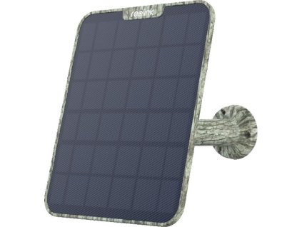 panel solarny 2 reolink moro 2 58w a09b99cedfcc2