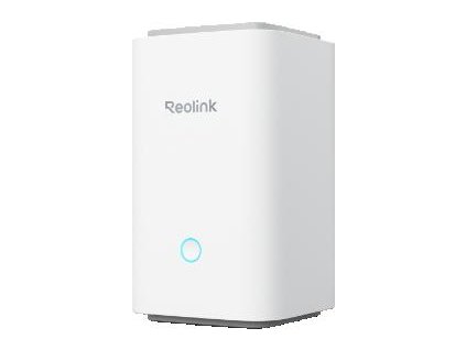 Reolink Home Hub 1 až 8 kamer
