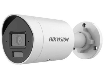 kamera ip hikvision ds2cd2063g2li2u28mm ebce54cc85616