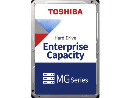 dysk hdd toshiba enterprise mg series 18tb mg09aca18te 89acfdd21a245