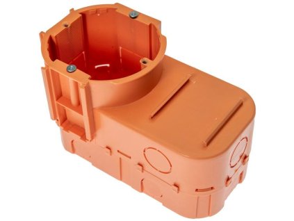 puszka gboka podtynk czeniowa do elektroniki fi 68 pawbol a0083 f0a1e4423c311