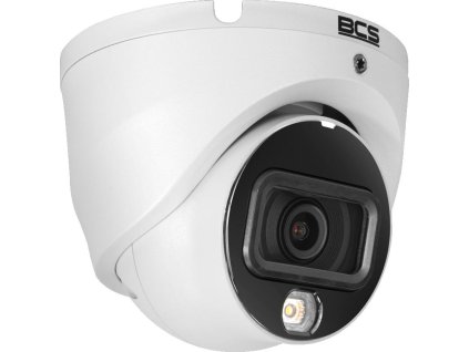 Kamera BCS LINE BCS-L-EIP18FCR3L3