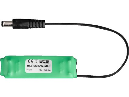 przetwornica dcdc bcs power bcssd151248ii b6a891bff6d52