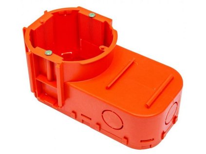 puszka pytka podtynkowa czeniowa do elektroniki fi 68 pawbol a0085 c764f153a63dd