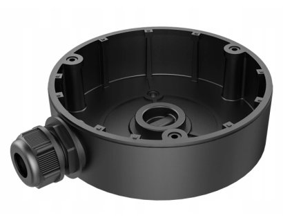 Adaptér MT-P1280-D8-B