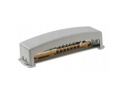 szyna wyrwnujca potencja pawbol e4104 7e9ee96517d88