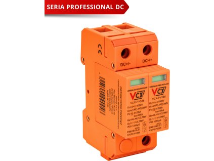 ogranicznik przepi fotowoltaiczny dc klasy c 2p t2 1000v pv 385 675861bc5aa7c