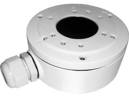 adapter hikvision ds 1280zj xs 1