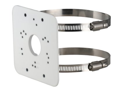 adapter dahua pfa152 e 1