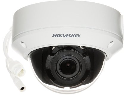 Hikvision DS-2CD1743G2-IZ 2,8-12 mm PL