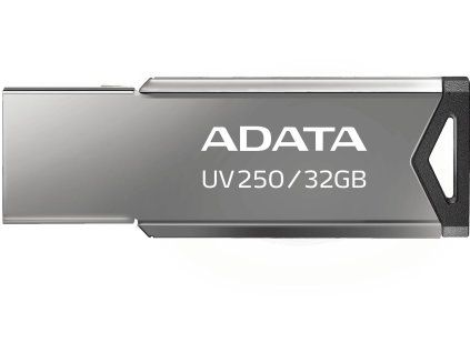 c326aaddc4bbb1a2772e31e6dac70281 original