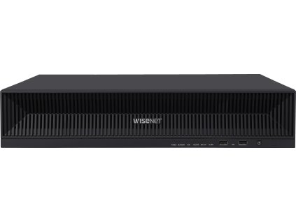 Rekordér Hanwha XRN-3210B2 řady X