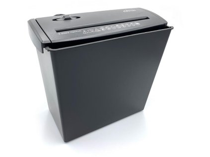 niszczarka dokumentw shredder v30 mt215 8e8d6ad02760d